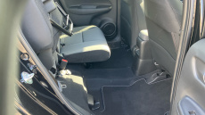 Honda Jazz 1.5 i-MMD Hybrid Elegance 5dr eCVT Hybrid Hatchback